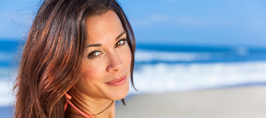 Gynaecological Laser Treatments in Summer